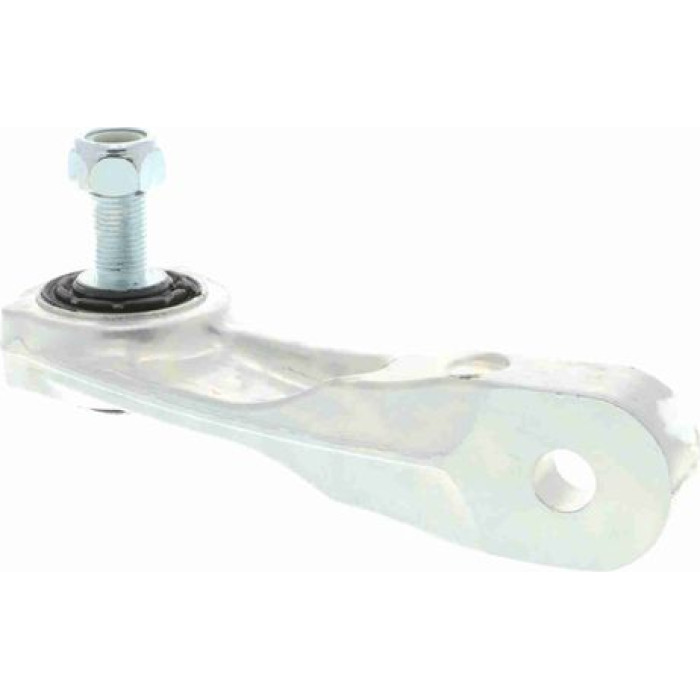 Vaico V30-2556 Stange/Strebe, Stabilisator Green Mobility Parts Vaico V30-2556 Stange/Strebe, Stabilisator Green Mobility Parts