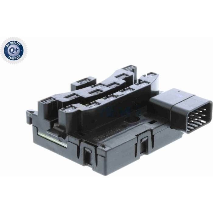 Lenkwinkelsensor V10-72-1264