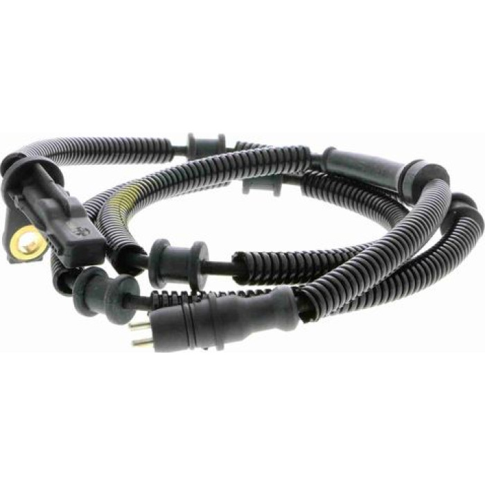 Vemo V46-72-0108 Sensor, Raddrehzahl