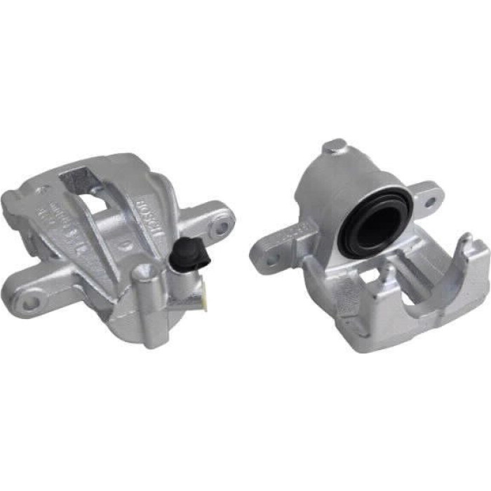 Hella Pagid 8AC 355 398-831 Bremssattel Hella Pagid 8AC 355 398-831 Bremssattel
