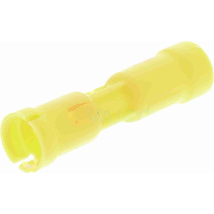 Vaico V10-0410 Trichter, Ölpeilstab Vaico V10-0410 Trichter, Ölpeilstab