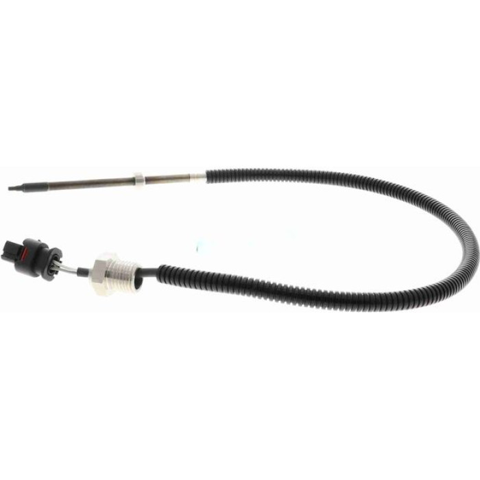 Sensor, Abgastemperatur V30-72-0792 Sensor, Abgastemperatur V30-72-0792