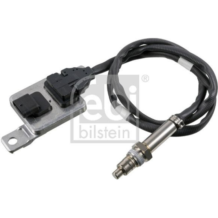febi bilstein 197522 NOx-Sensor, Harnstoffeinspritzung febi bilstein 197522 NOx-Sensor, Harnstoffeinspritzung