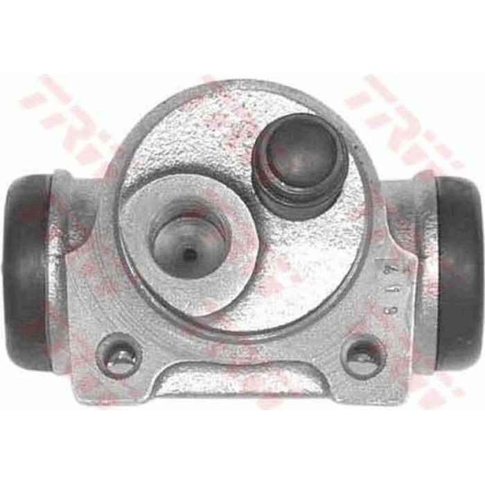 TRW BWF153 Radbremszylinder TRW BWF153 Radbremszylinder