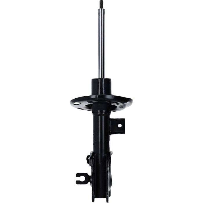 Sachs 317 511 Stoßdämpfer Sachs 317 511 Stoßdämpfer