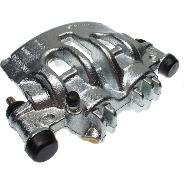 FTE 9291364 Bremssattel FTE 9291364 Bremssattel