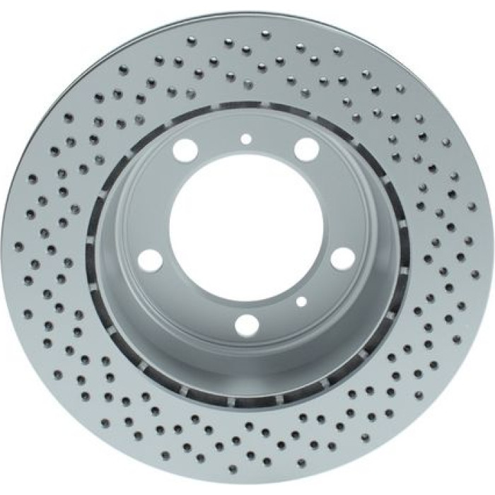 BOSCH 0 986 479 A09 Bremsscheibe BOSCH 0 986 479 A09 Bremsscheibe