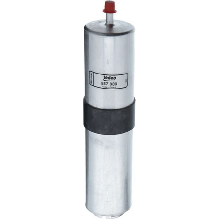 Valeo 587080 Kraftstofffilter Valeo 587080 Kraftstofffilter