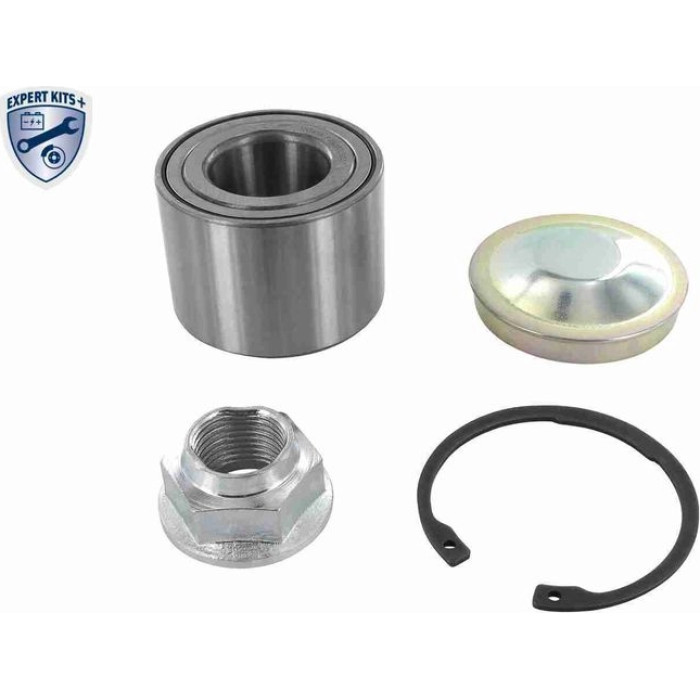 Vaico V40-0534 Radlagersatz Expert Kits + Vaico V40-0534 Radlagersatz Expert Kits +