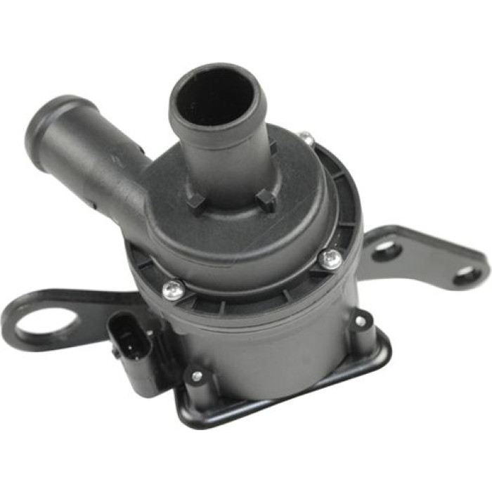 Metzger 2221052 Zusatzwasserpumpe
