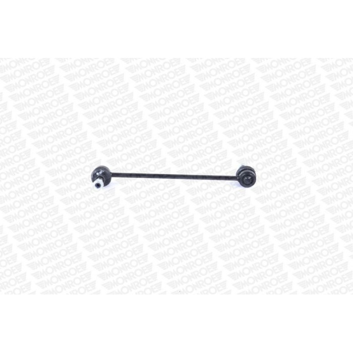 Monroe L11608 Stange/Strebe, Stabilisator Monroe L11608 Stange/Strebe, Stabilisator