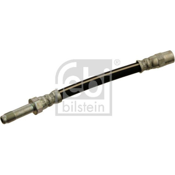 FEBI BILSTEIN 30619 Bremsschlauch FEBI BILSTEIN 30619 Bremsschlauch