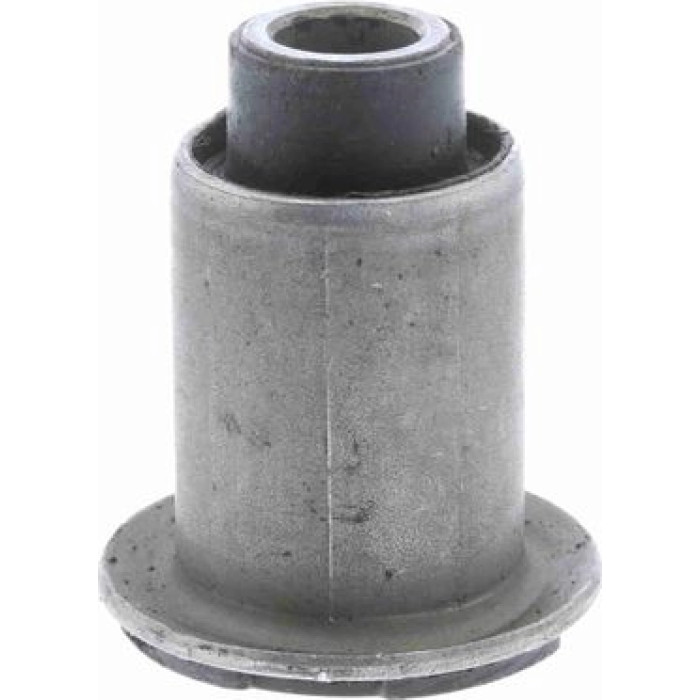 Vaico V24-0355 Lagerung, Lenker Vaico V24-0355 Lagerung, Lenker