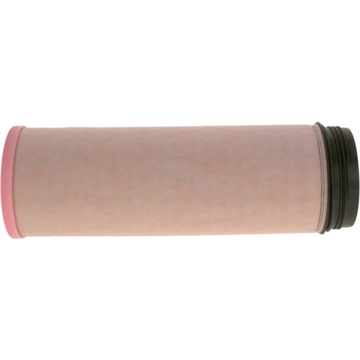 BOSCH F 026 400 210 Sekundärluftfilter