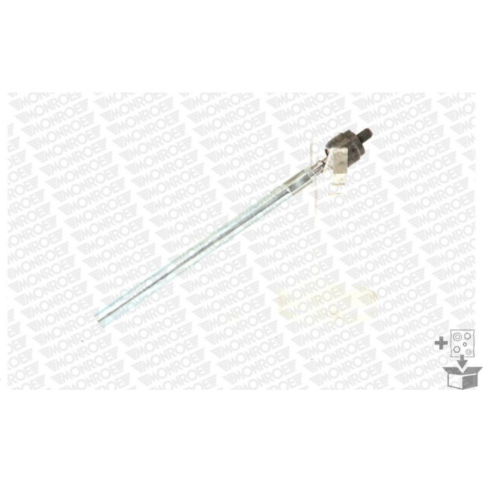 Monroe L38203 Axialgelenk, Spurstange Monroe L38203 Axialgelenk, Spurstange
