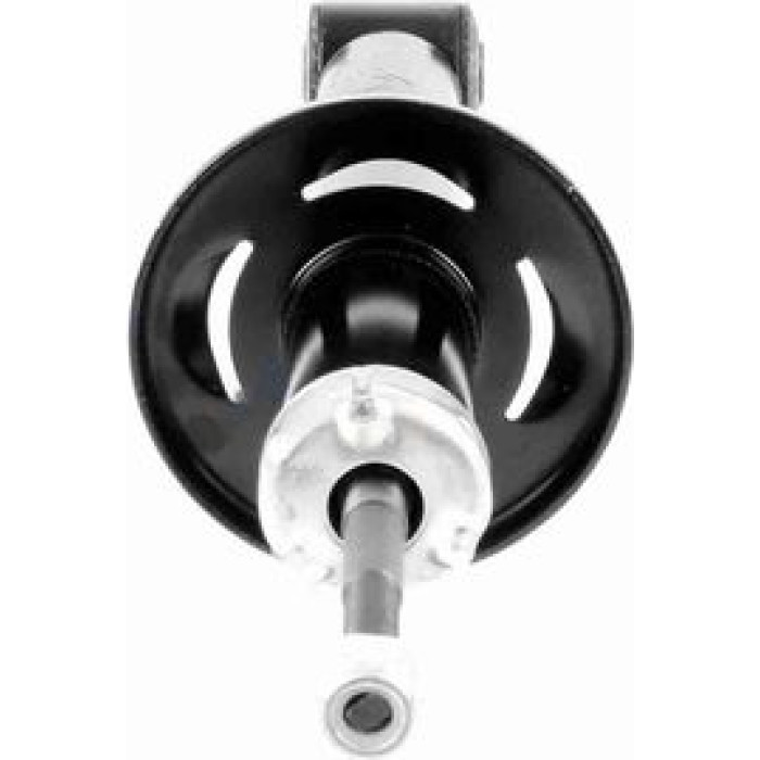 Vaico V10-4979 Stoßdämpfer Vaico V10-4979 Stoßdämpfer