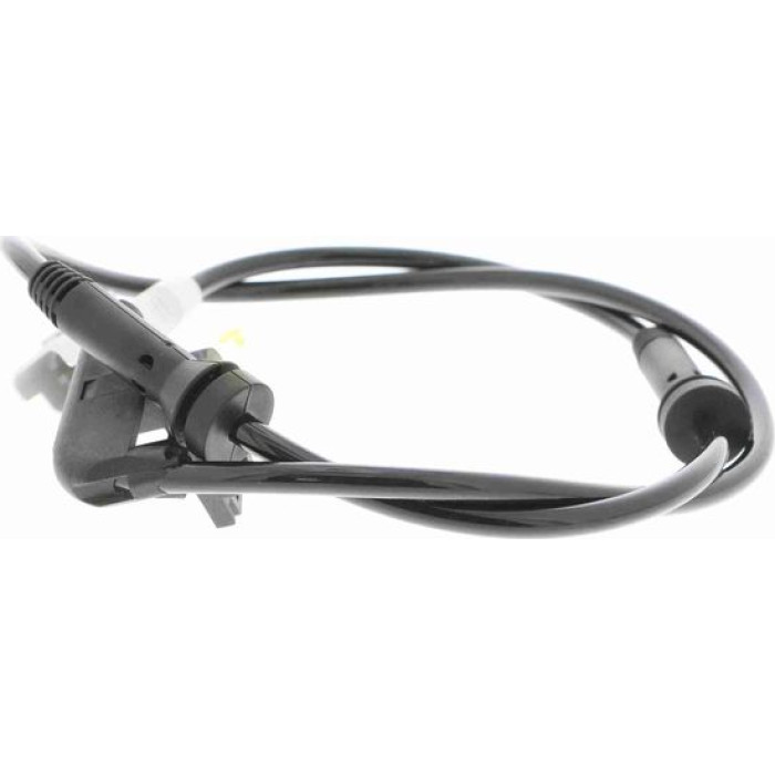 Sensor, Raddrehzahl V22-72-0093