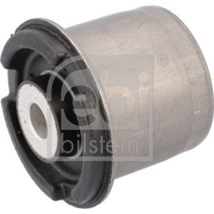 FEBI BILSTEIN 185465 Lagerung, Lenker FEBI BILSTEIN 185465 Lagerung, Lenker