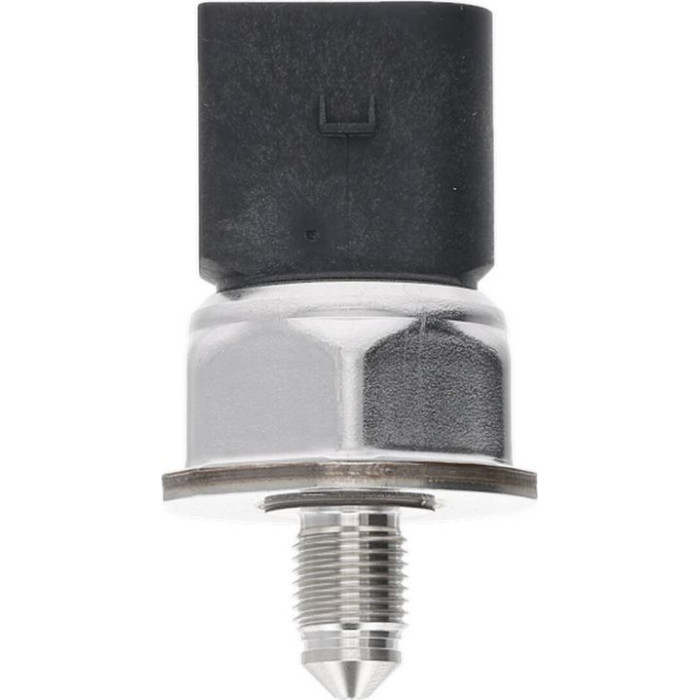 Sensor, Kraftstoffdruck 367184 Sensor, Kraftstoffdruck 367184