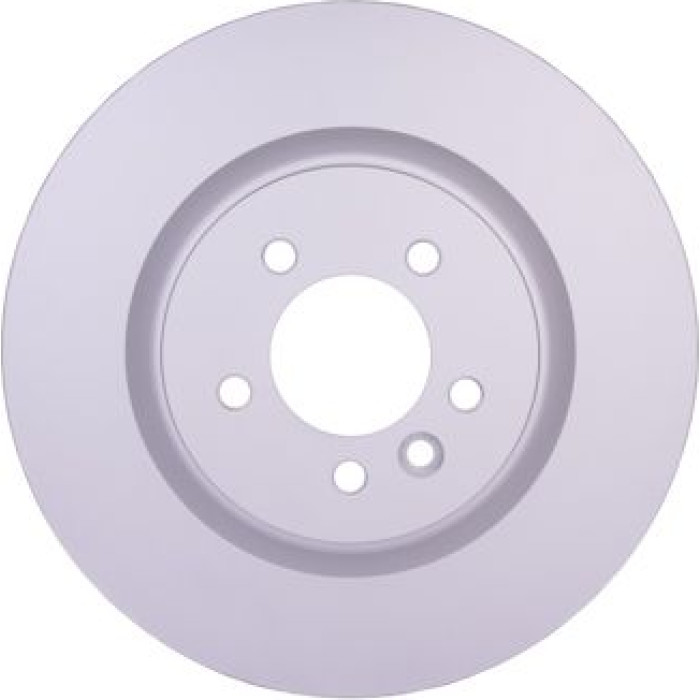 Hella Pagid 8DD 355 129-501 Bremsscheibe Pro High Carbon Hella Pagid 8DD 355 129-501 Bremsscheibe Pro High Carbon