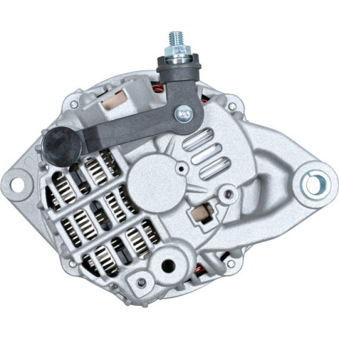 Generator 8EL 012 426-611