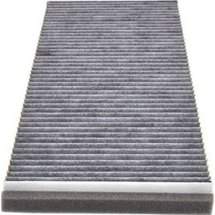 BOSCH 1 987 432 317 Innenraumfilter BOSCH 1 987 432 317 Innenraumfilter