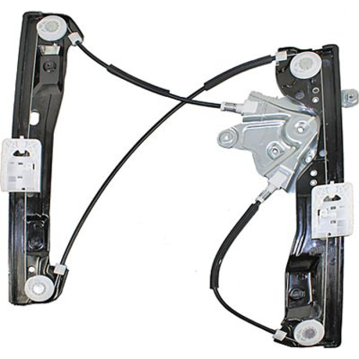 Metzger 2160422 Fensterheber Metzger 2160422 Fensterheber