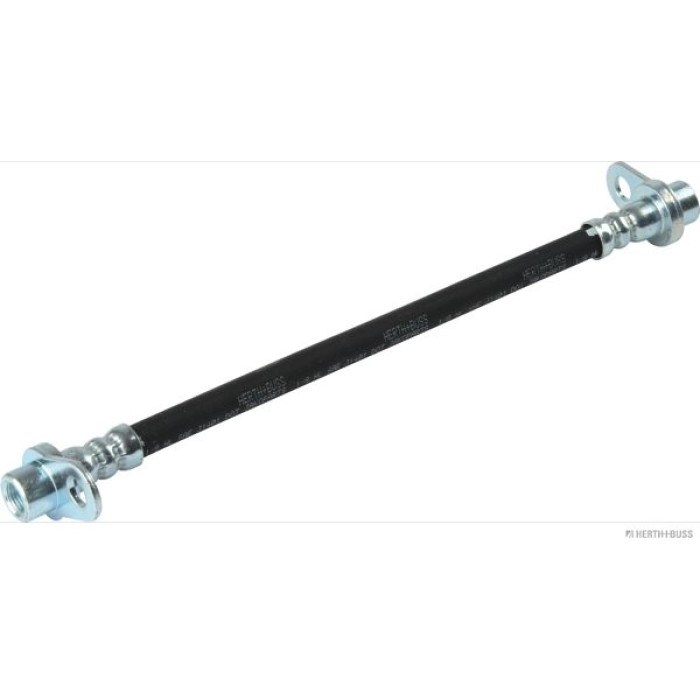 Herth+Buss Jakoparts J3705106 Bremsschlauch Herth+Buss Jakoparts J3705106 Bremsschlauch