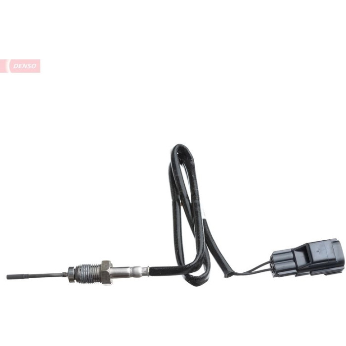Denso DET-0137 Sensor, Abgastemperatur