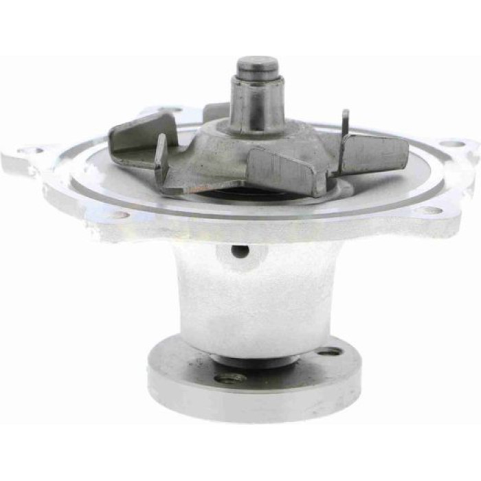 Vaico V33-50003 Wasserpumpe Vaico V33-50003 Wasserpumpe