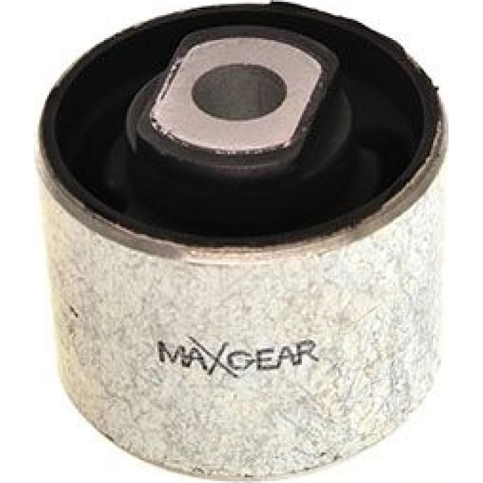 Maxgear 72-0644 Lagerung, Achskörper Maxgear 72-0644 Lagerung, Achskörper