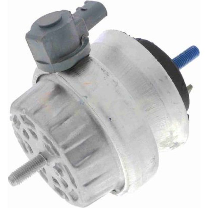 Vaico V10-3294 Lagerung, Motor
