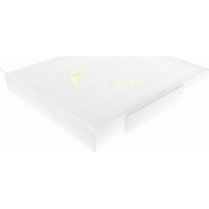 Vemo V40-30-1110 Filter, Innenraumluft