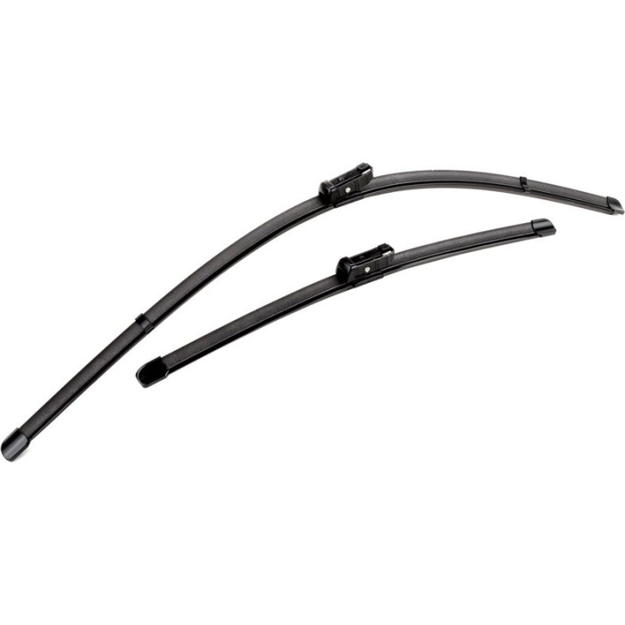 Denso DF-095 Wischblatt