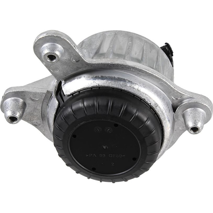 Metzger 8054333 Lagerung, Motor