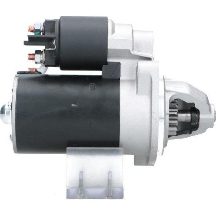 PSH 690.512.132.090 Starter +Line Original PSH 690.512.132.090 Starter +Line Original