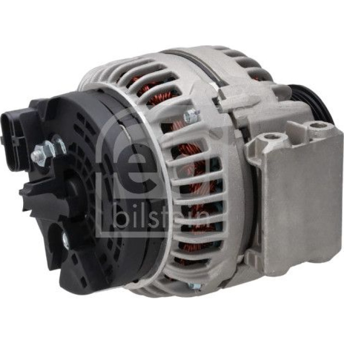 febi bilstein 199078 Generator febi bilstein 199078 Generator