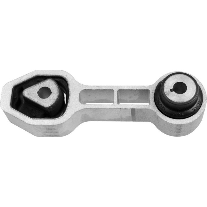 Gates ETM1052 Lagerung, Motor