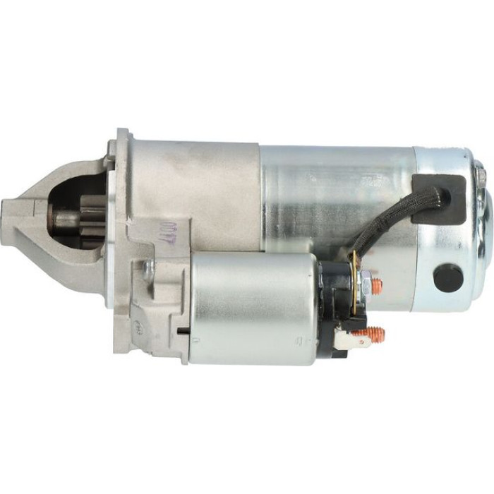 Valeo 616481 Starter ORIGINS - NEW O.E. TECHNOLOGIE Valeo 616481 Starter ORIGINS - NEW O.E. TECHNOLOGIE