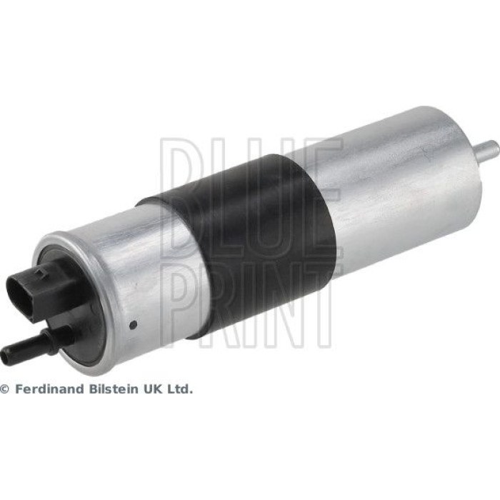 Blue Print ADBP230026 Kraftstofffilter