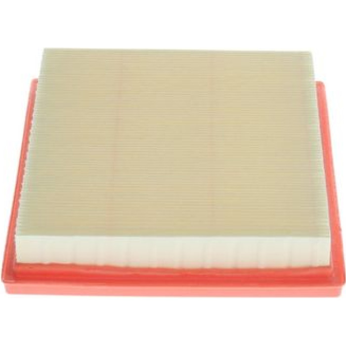 BOSCH 1 457 433 306 Luftfilter