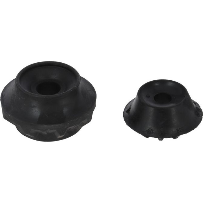 Monroe MK133 Federbeinstützlager MOUNTING KIT Monroe MK133 Federbeinstützlager MOUNTING KIT