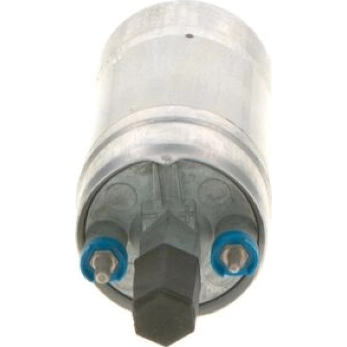 BOSCH 0 580 254 975 Kraftstoffpumpe