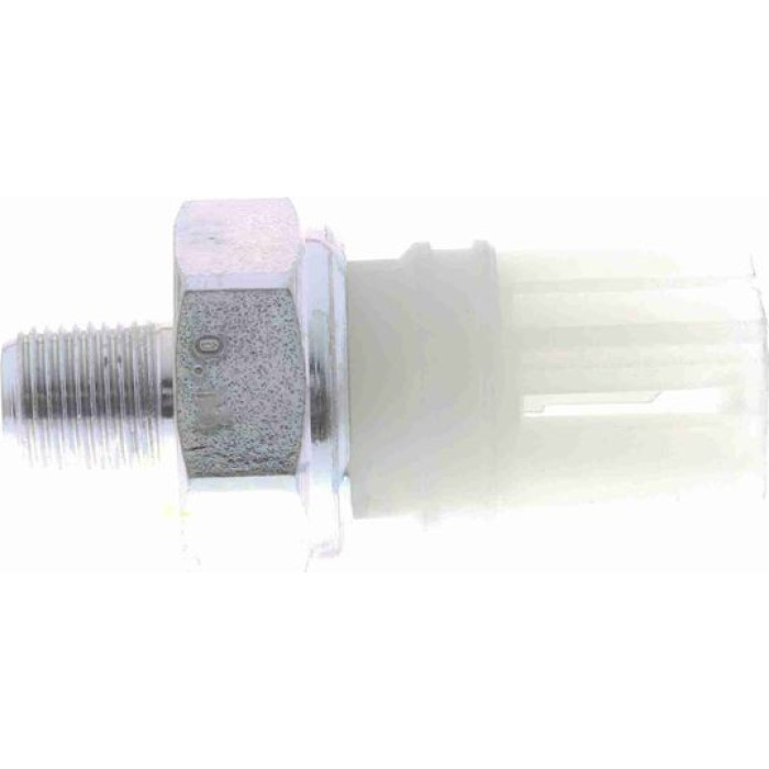 Vemo V38-73-0001 Öldruckschalter Vemo V38-73-0001 Öldruckschalter