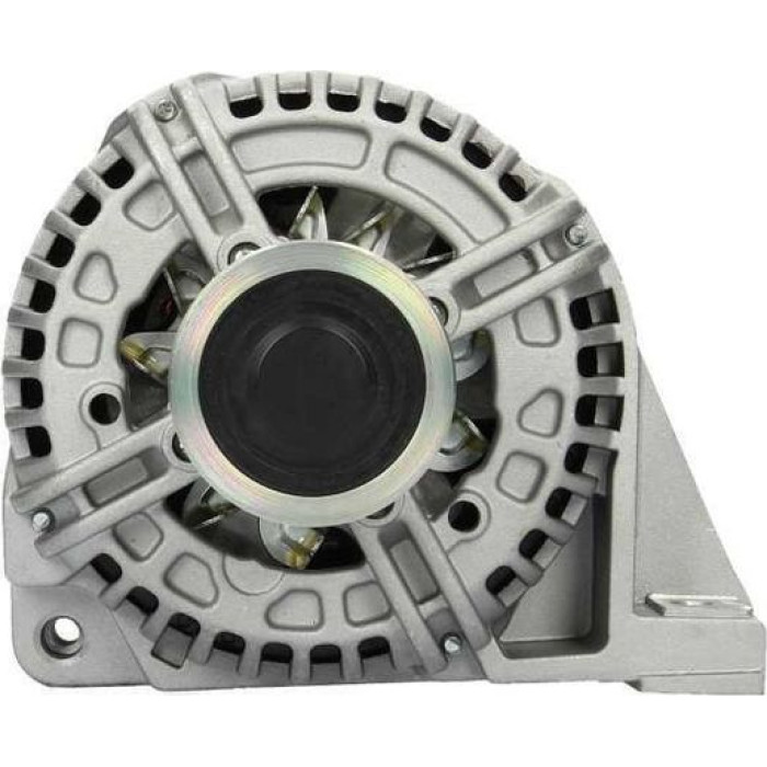 PSH 815.512.140.010 Generator +Line Original