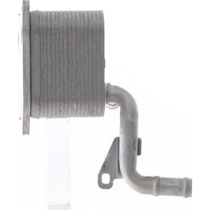 Mahle CLC 133 000S Ölkühler, Motoröl BEHR Mahle CLC 133 000S Ölkühler, Motoröl BEHR