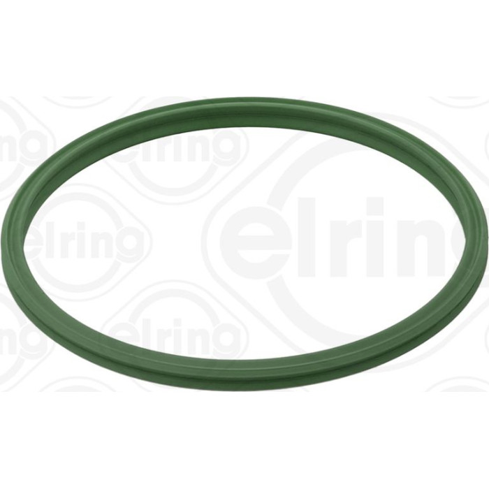 Elring 465.910 Dichtring Elring 465.910 Dichtring