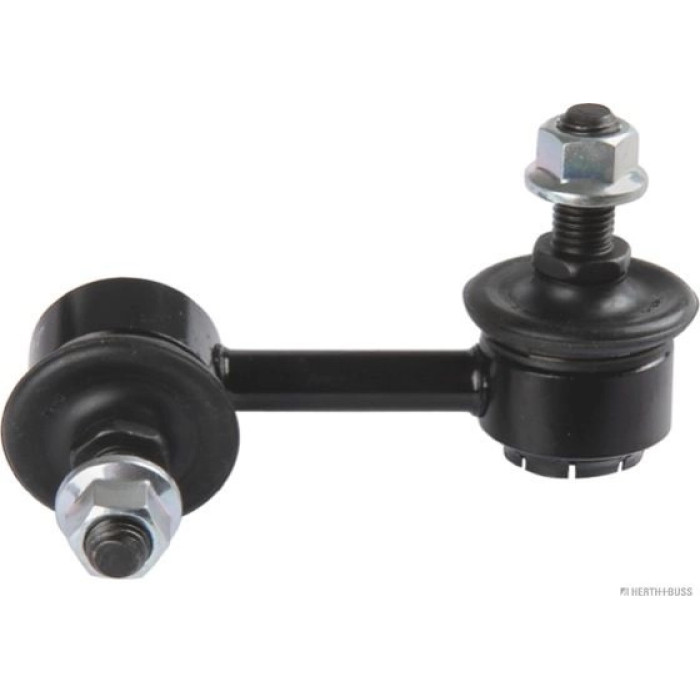 Herth+Buss Jakoparts J4894023 Stange/Strebe, Stabilisator Herth+Buss Jakoparts J4894023 Stange/Strebe, Stabilisator
