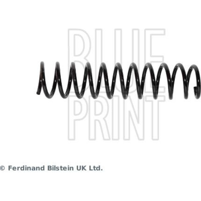 Blue Print ADC488322 Fahrwerksfeder Blue Print ADC488322 Fahrwerksfeder