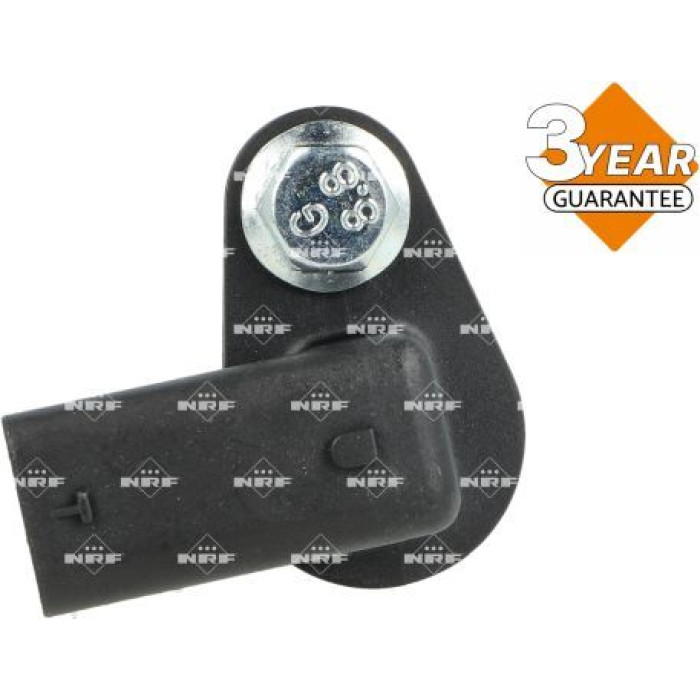 NRF 754120 Sensor, Nockenwellenposition NRF 754120 Sensor, Nockenwellenposition